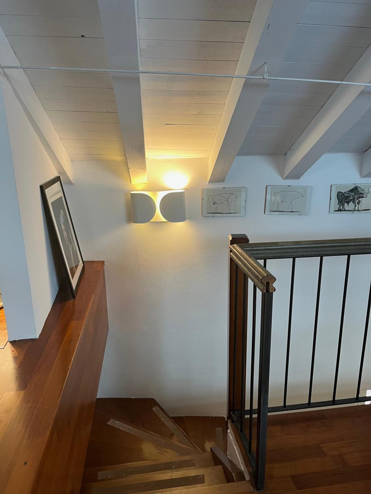 Bellagio Retreat - Cozy Apartment In San Giovanni Luaran gambar